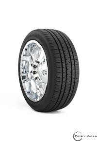 Bridgestone Alenza H/L 33 | Tire Rack
